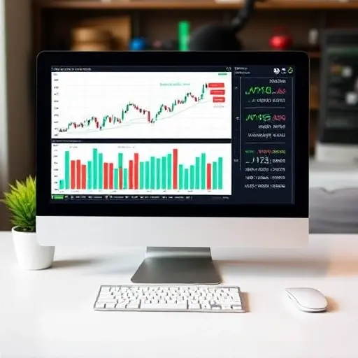 Step-by-step guide to understanding BitGpt APP functionality