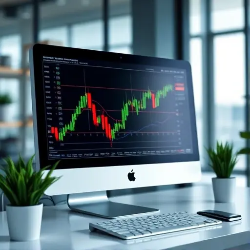 Security features and risk management in BitGpt APP platform